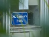 St. James\'s Park