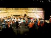 2013-03-21-orchester-3