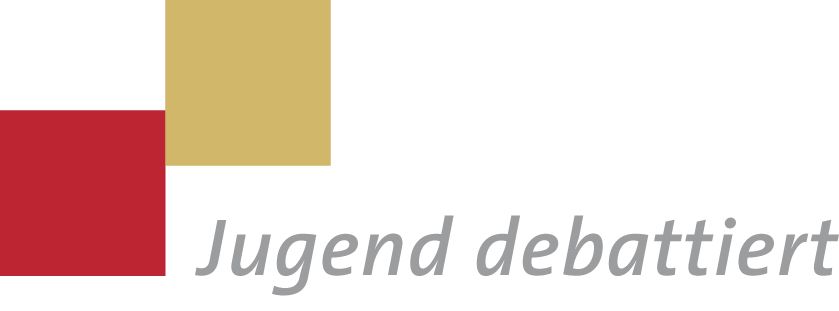 jugend_debattiert_logo