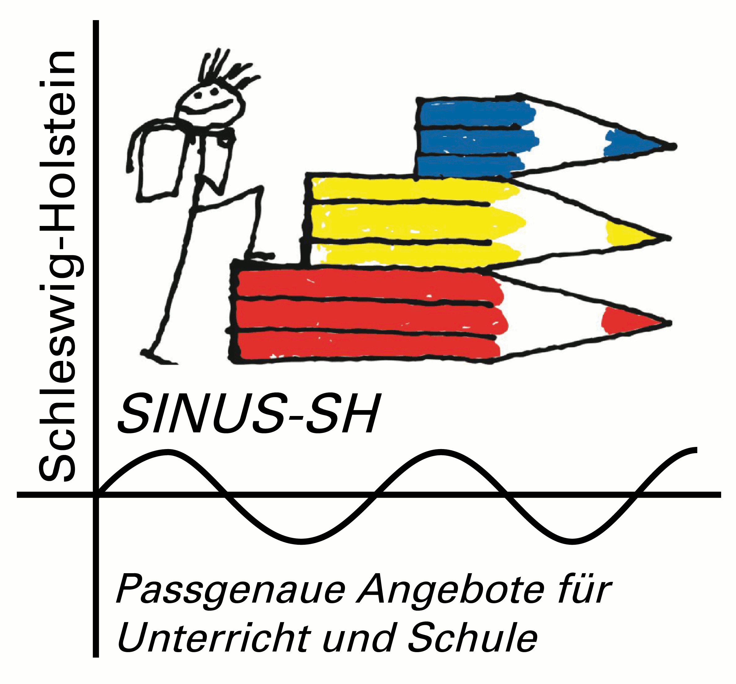 Logo-SINUS_cut