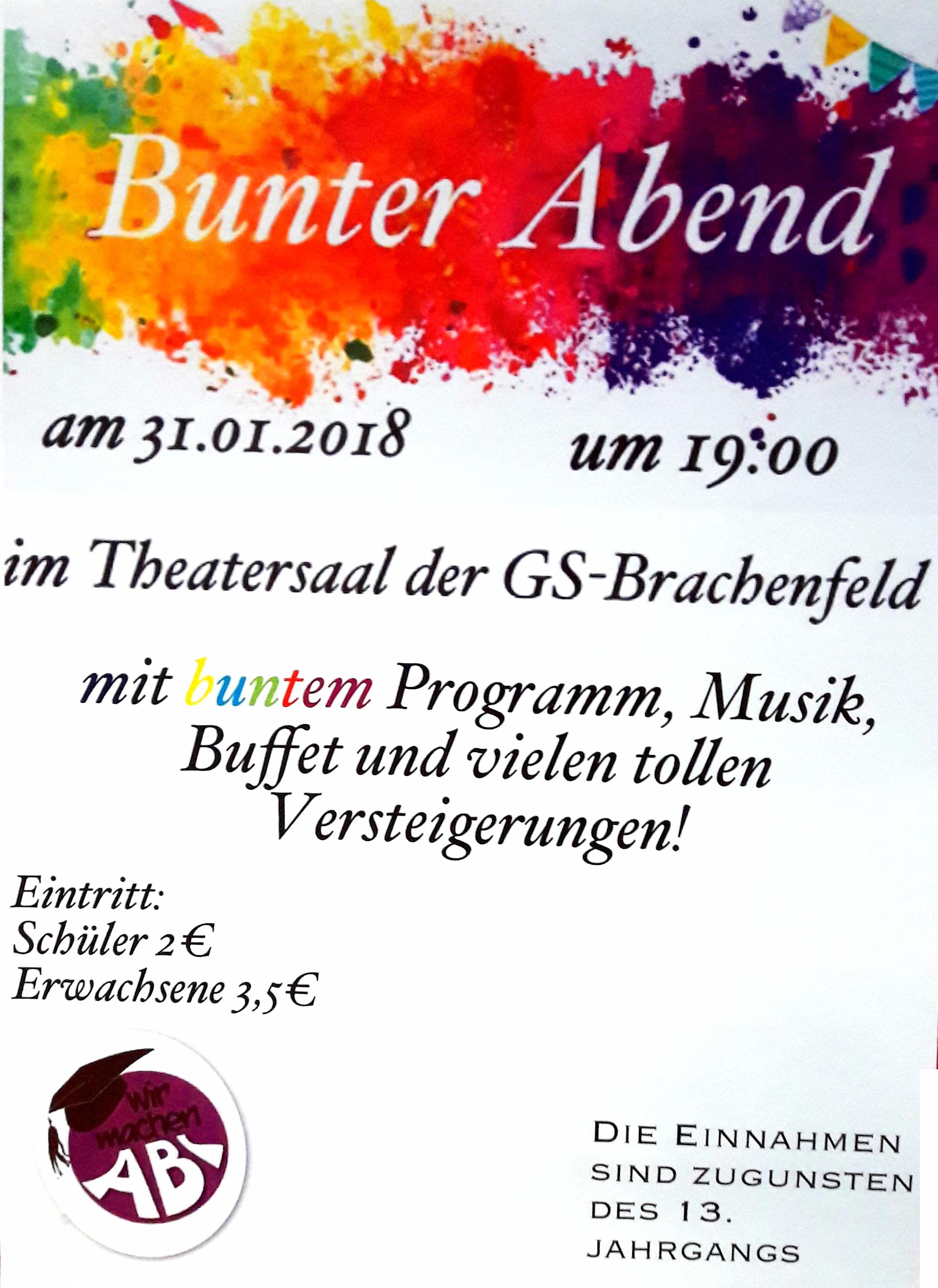 bunter_abend